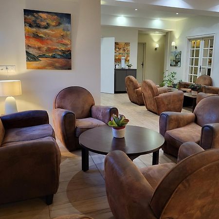 Best Western Blanche De Castille דורדן מראה חיצוני תמונה