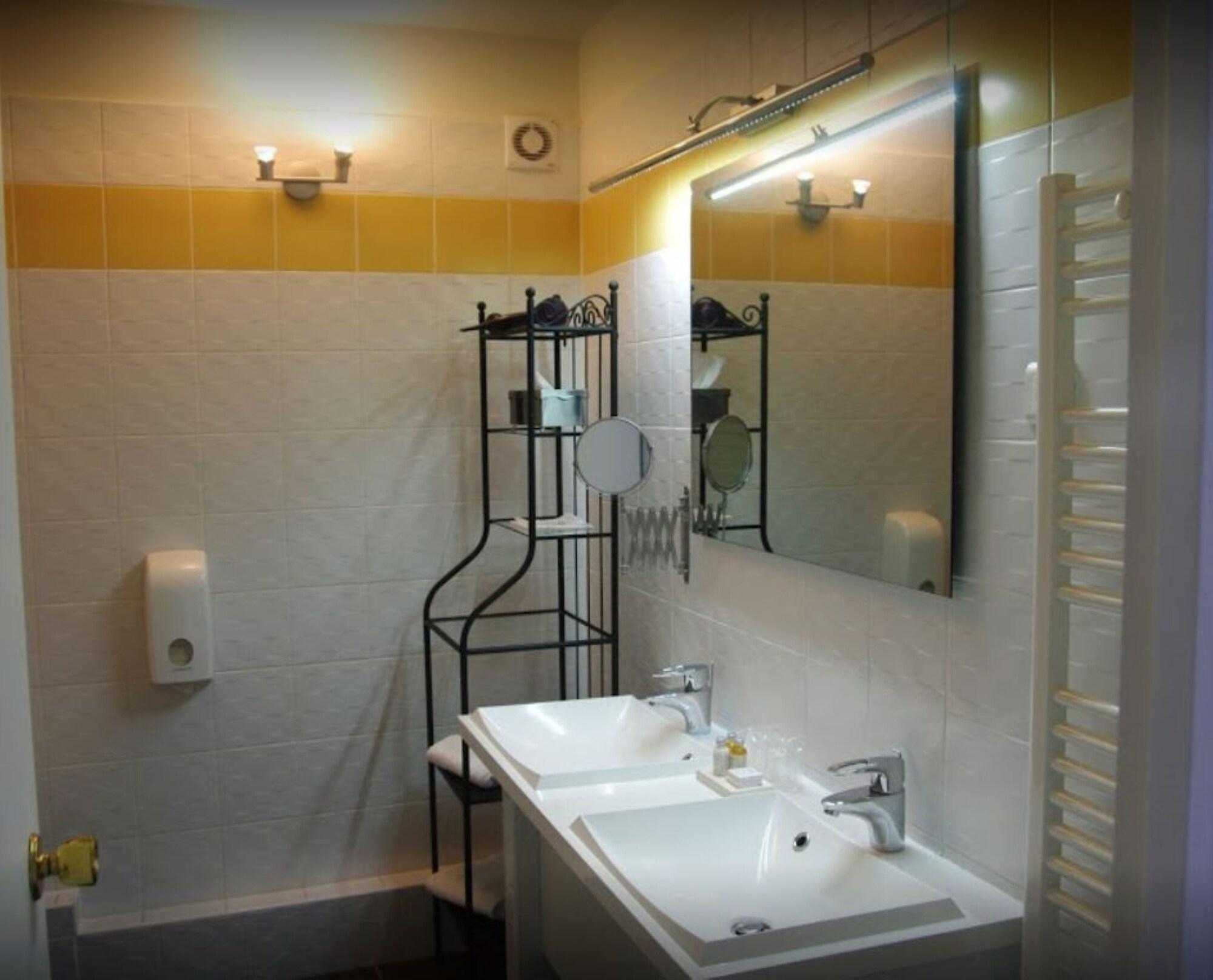 Best Western Blanche De Castille דורדן מראה חיצוני תמונה