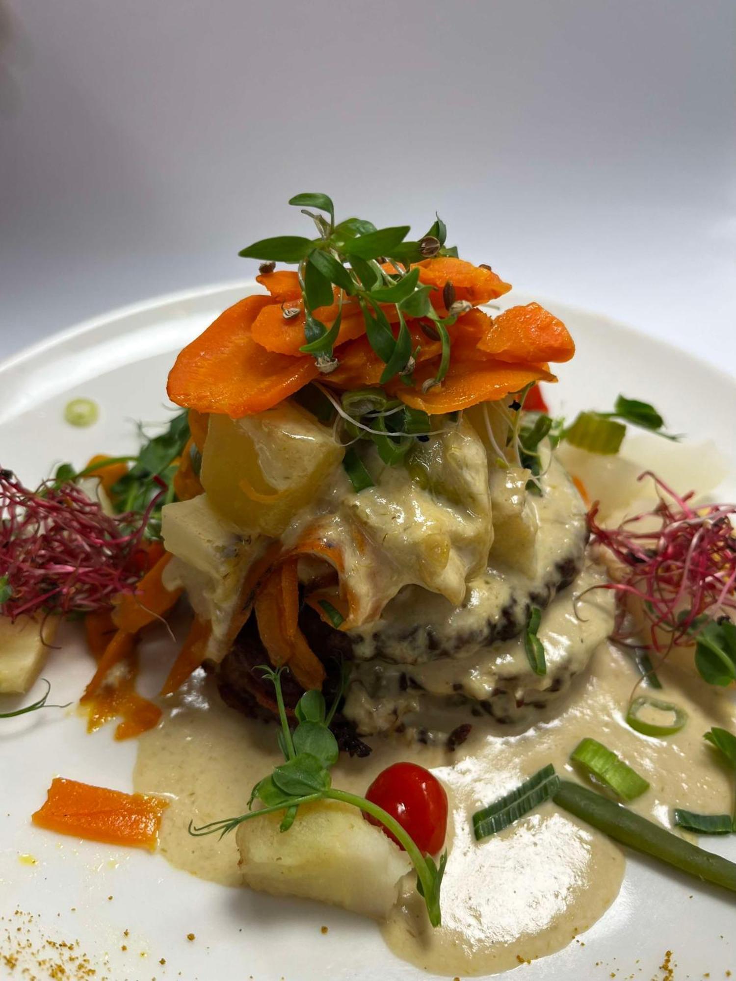 Best Western Blanche De Castille דורדן מראה חיצוני תמונה
