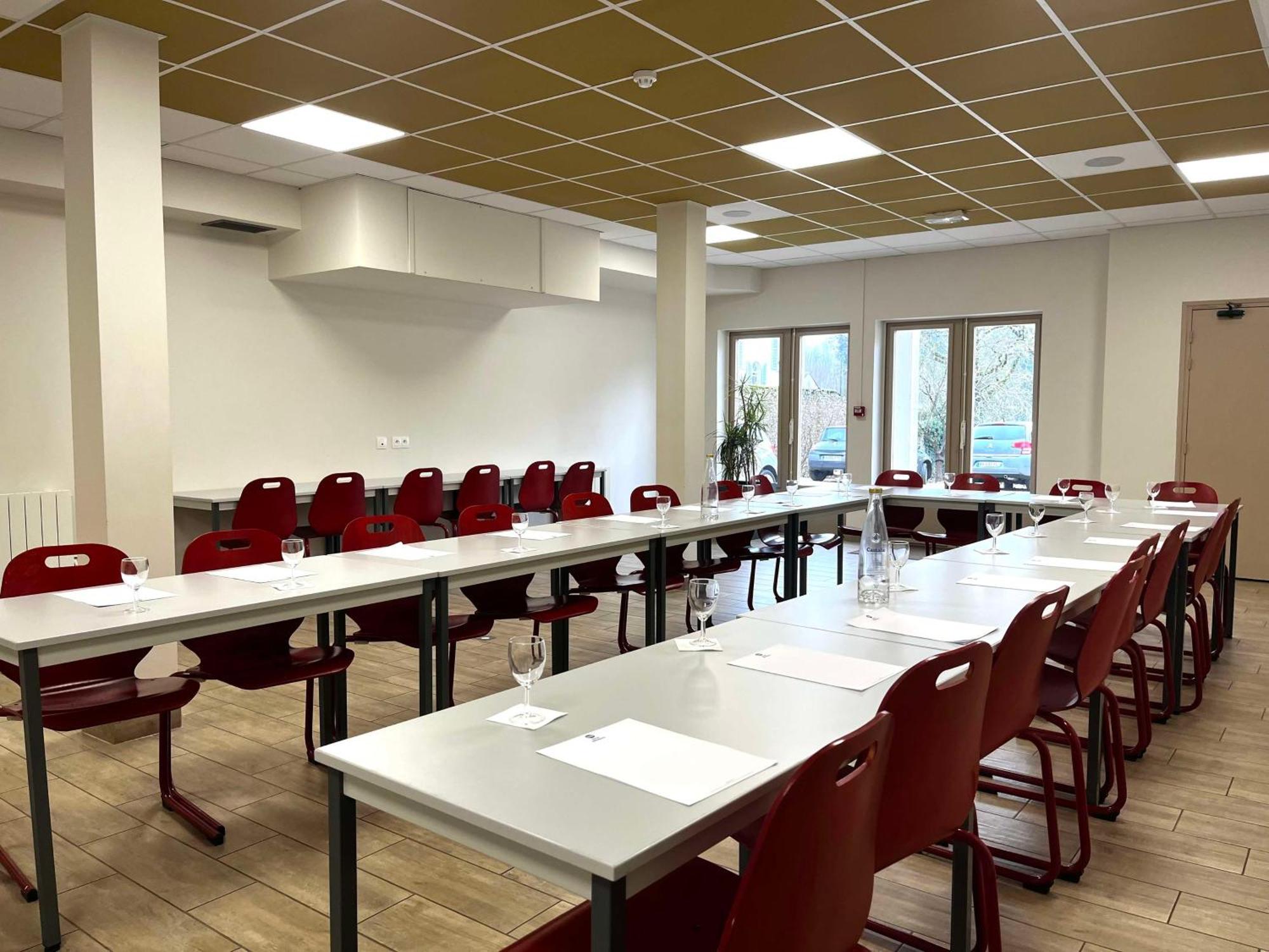 Best Western Blanche De Castille דורדן מראה חיצוני תמונה