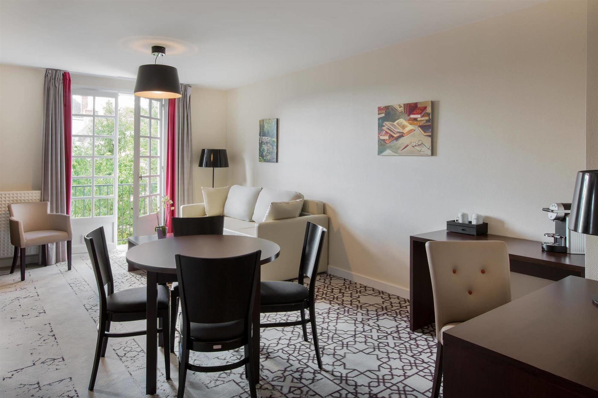 Best Western Blanche De Castille דורדן מראה חיצוני תמונה