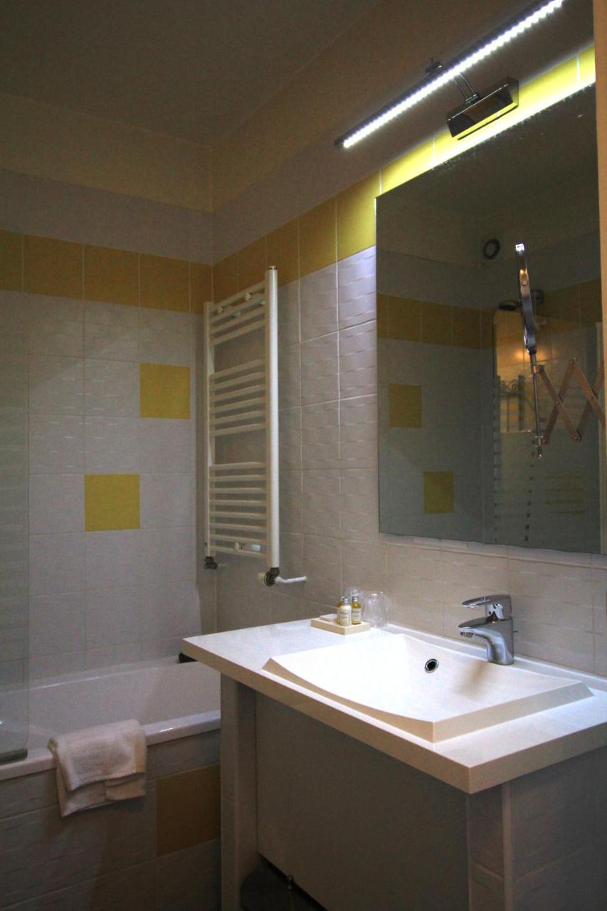Best Western Blanche De Castille דורדן מראה חיצוני תמונה
